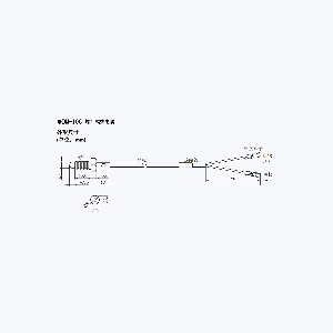 DM106实物图