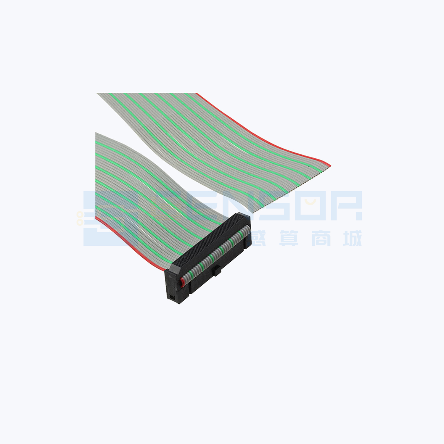 “XW2Z-S013-5”商品图1