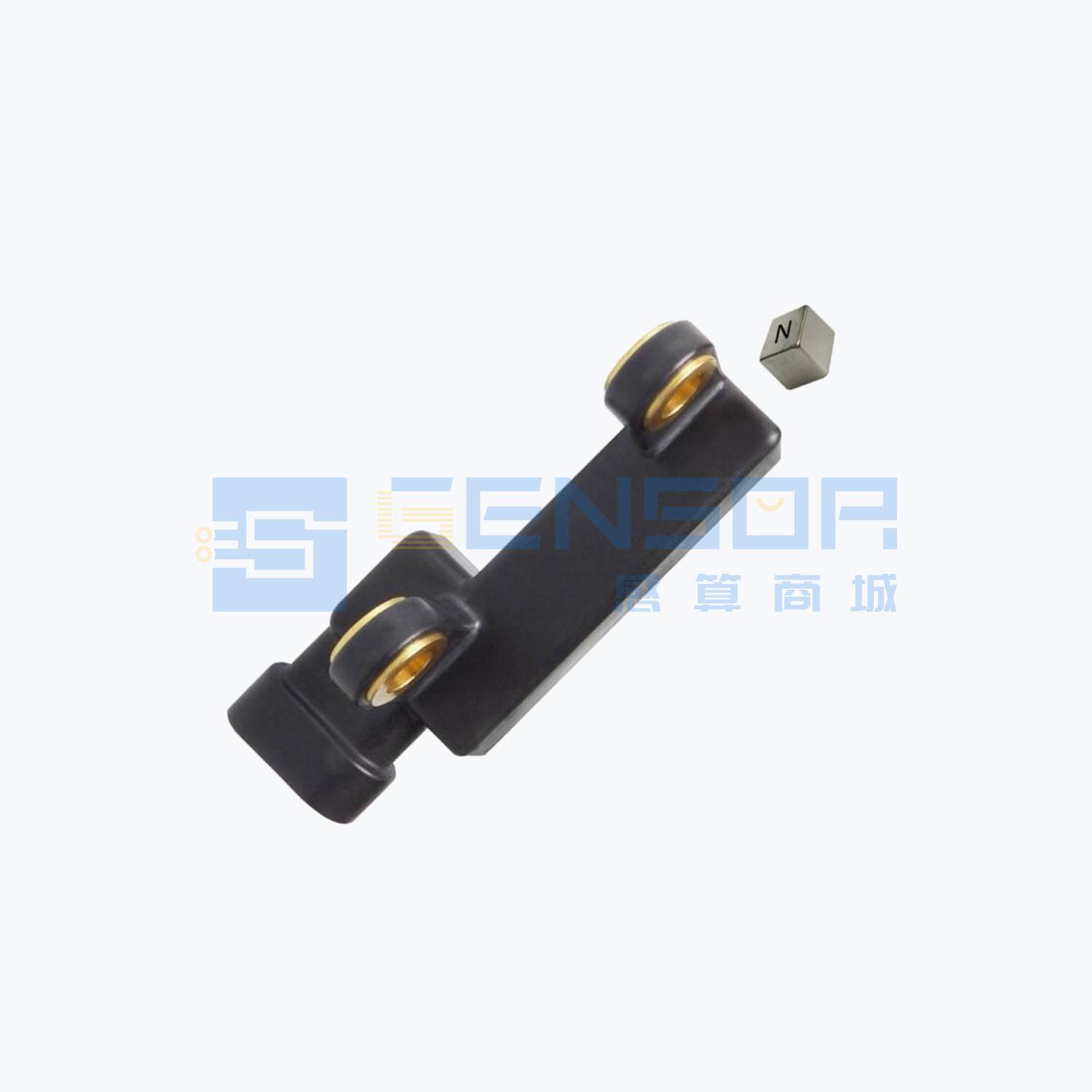 “SPS-L035-LATS”商品缩略图2