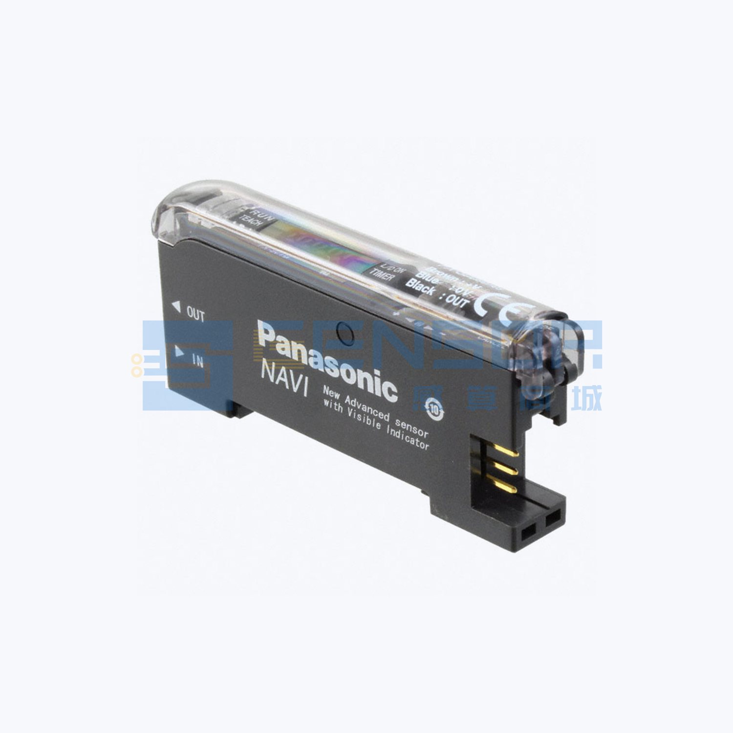 “FX-301G”商品图1