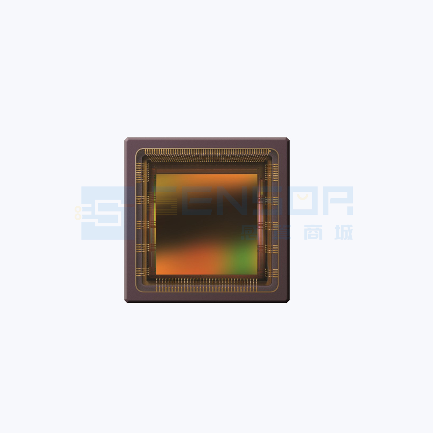 “CMV4000-2E5M1LP”商品缩略图2