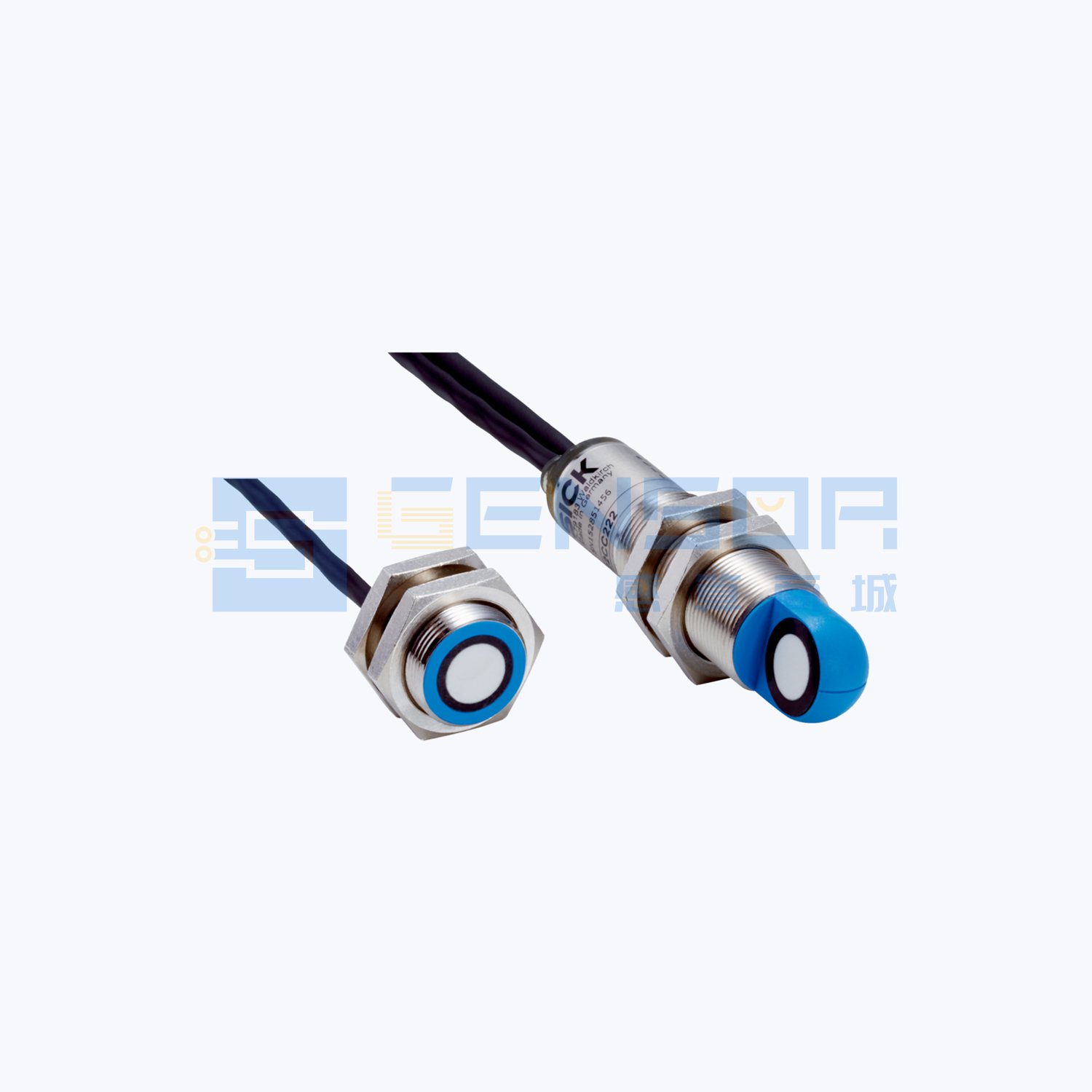 “UD18-22CC222”商品图1