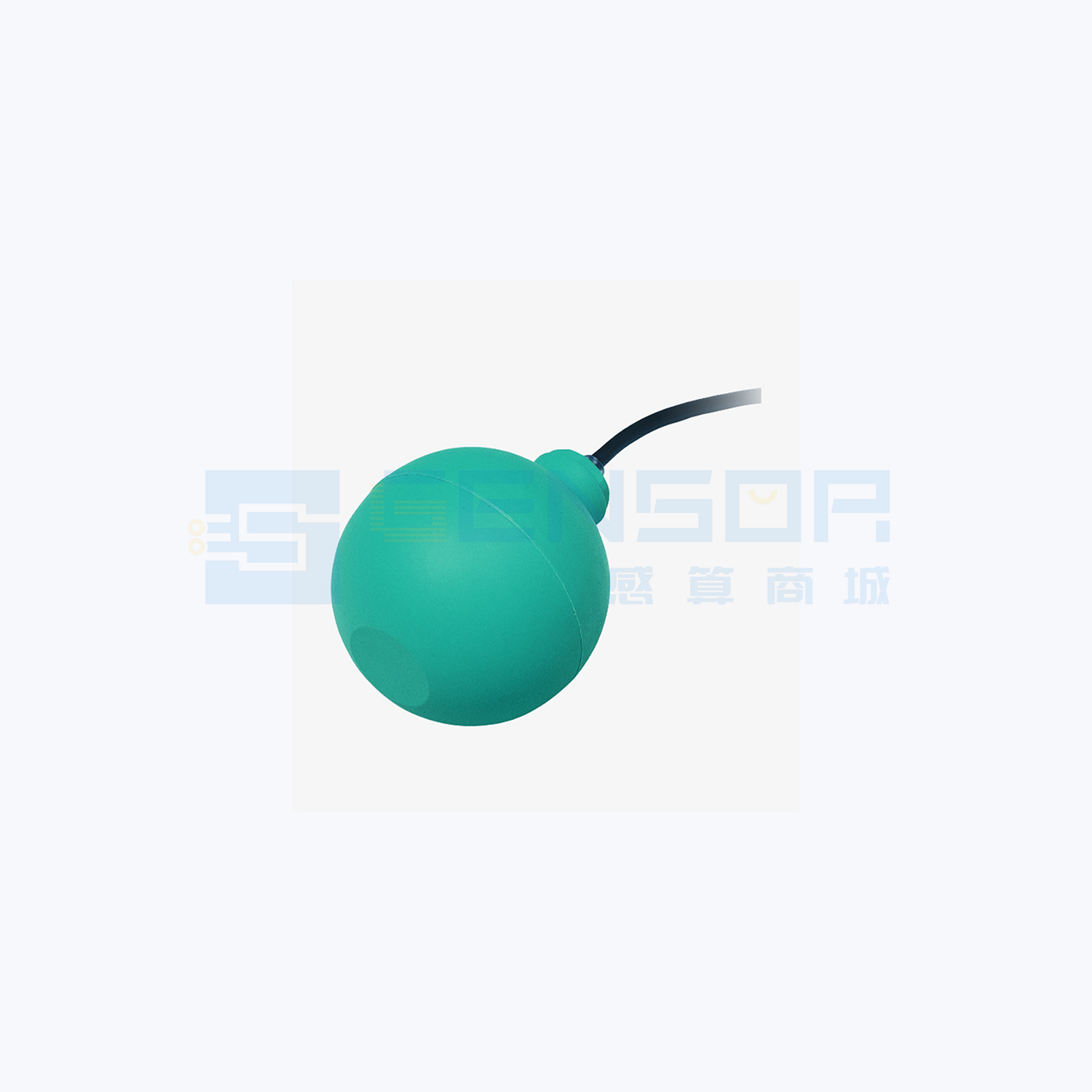 “LFL2-BK-U-PUR15-EMS”商品缩略图2