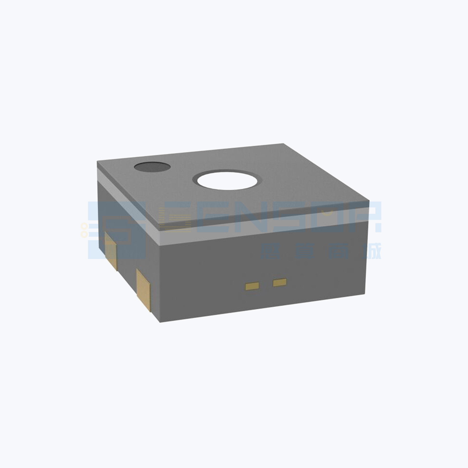 “SHT40I-HD1B-R2”商品图1
