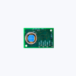QD7-0-SD实物图