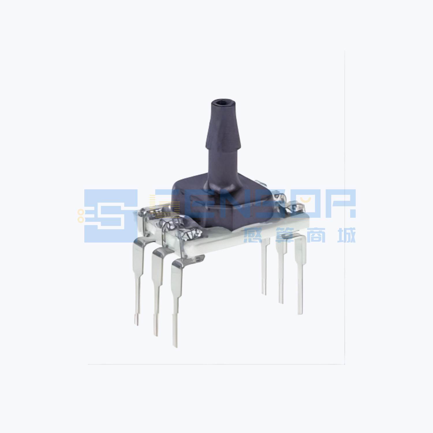 “ABP2DANT150PGSA3XX”商品图1