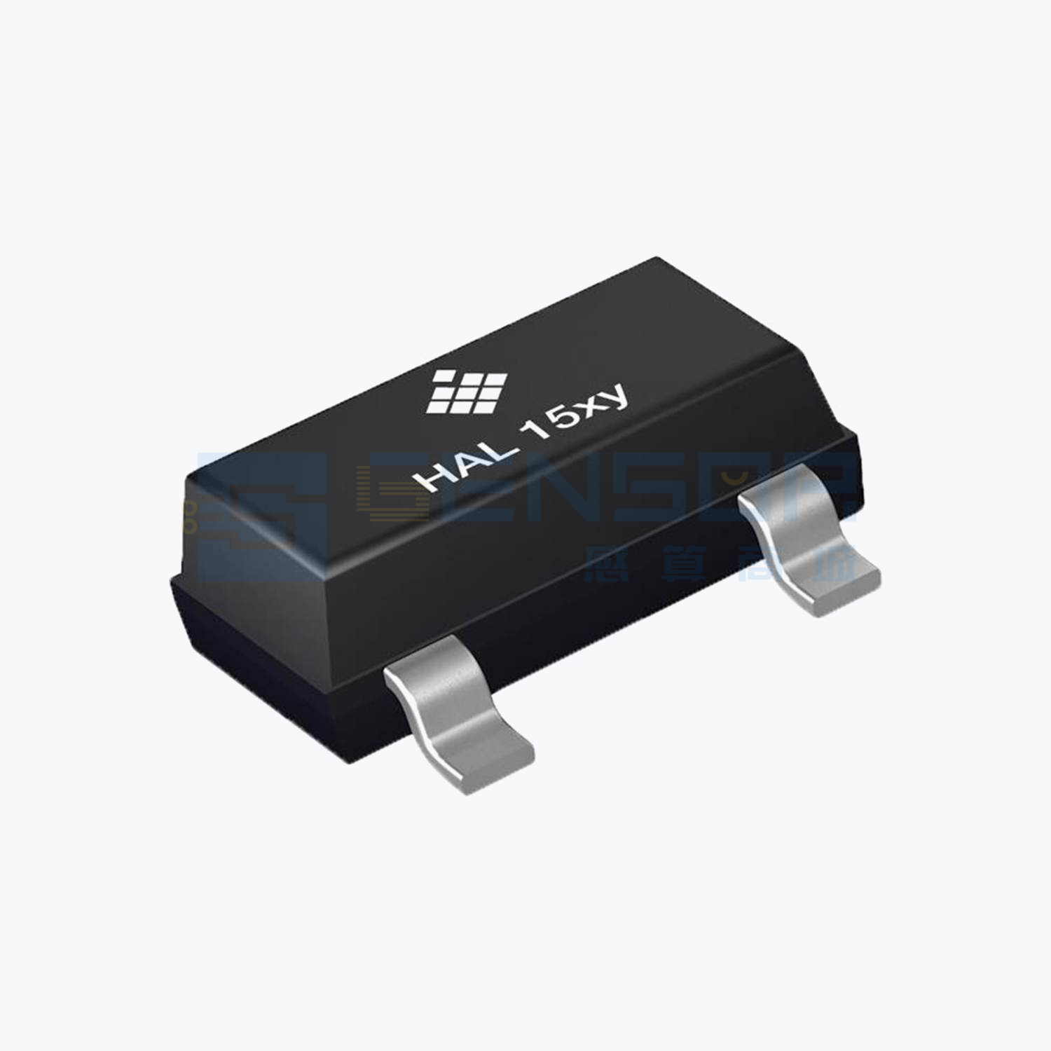 “HAL1561 SU”商品图1