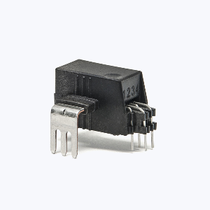 HLSR 32-PW-000实物图