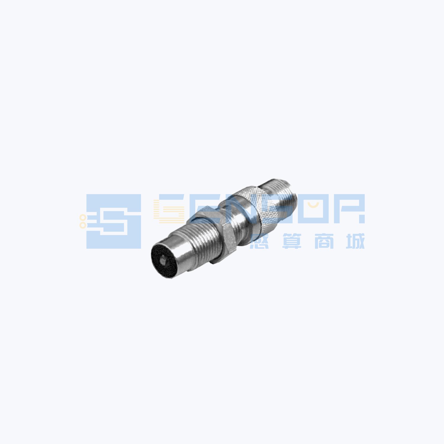 “3040AN25”商品图1