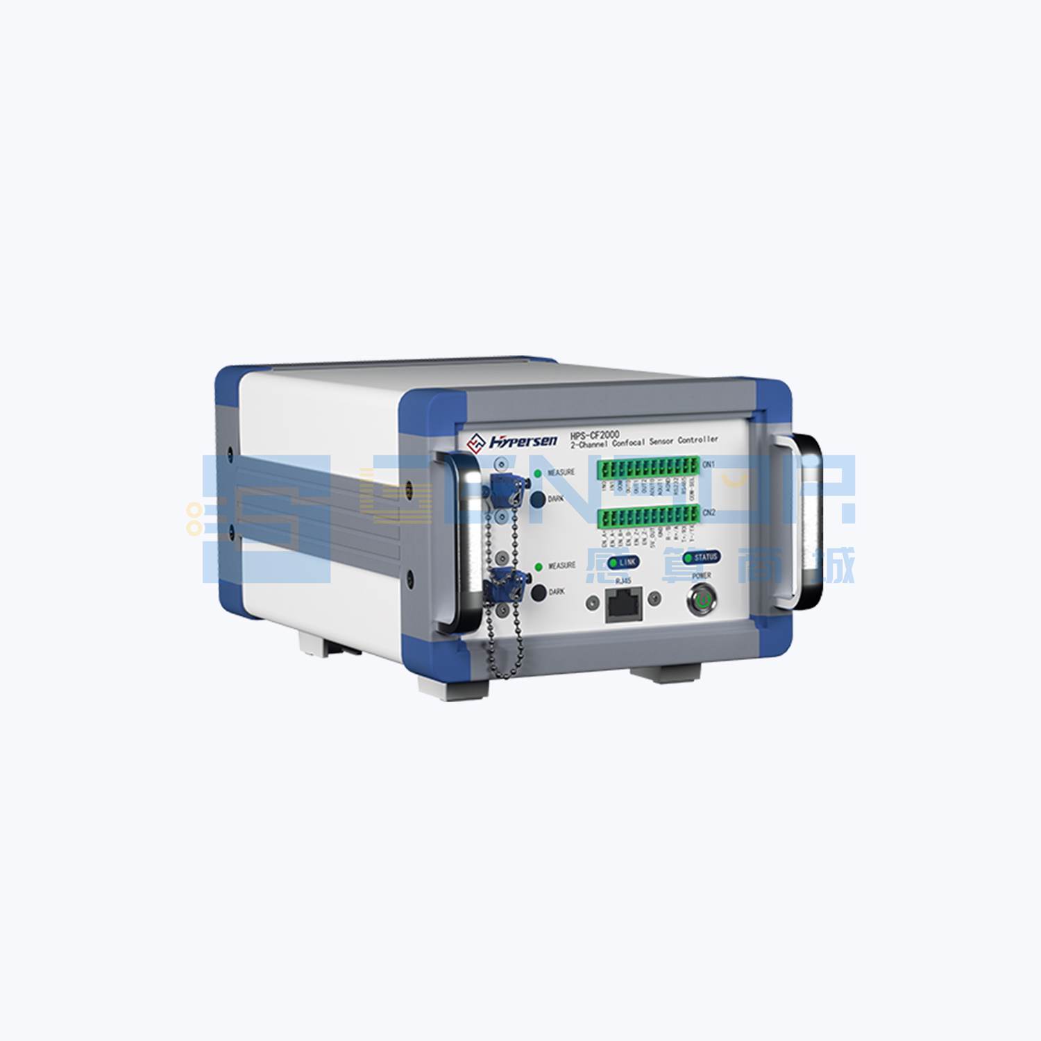 “HPS-CF2000”商品图1