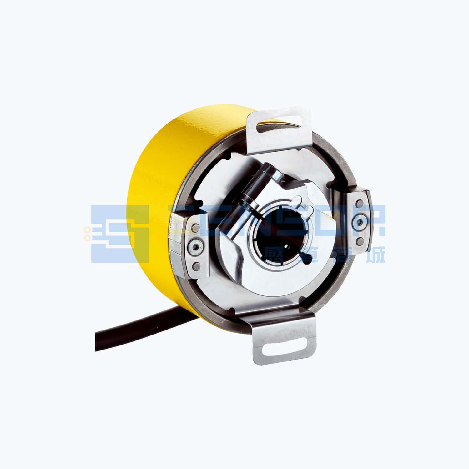 “DFS60S-TDOL01024”商品缩略图2