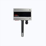 HF132-WB1XX1XX实物图