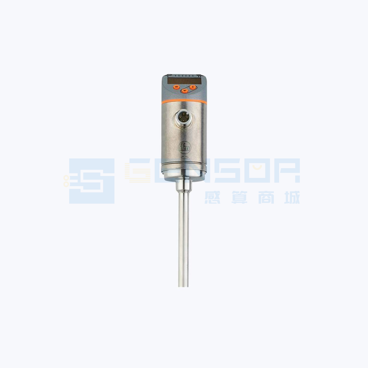 “SA4110”商品缩略图2
