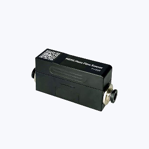 FS4308-5-R-BV-A实物图