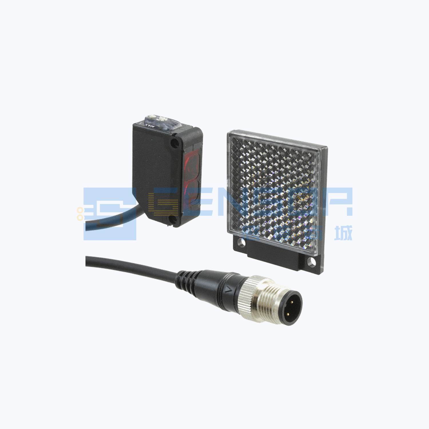 “CX-491-J”商品缩略图2