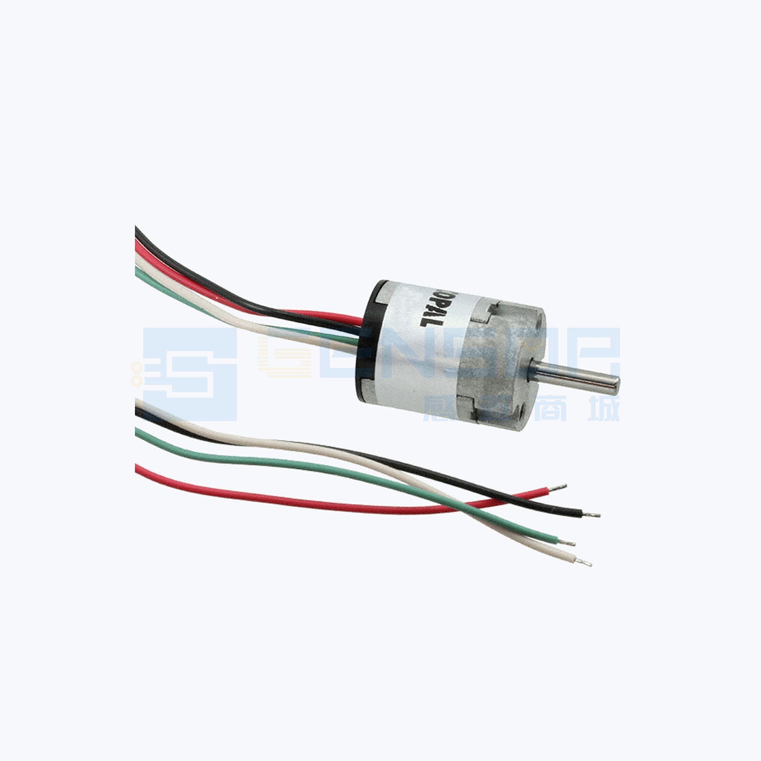 “RE12D-300-201-1”商品缩略图2