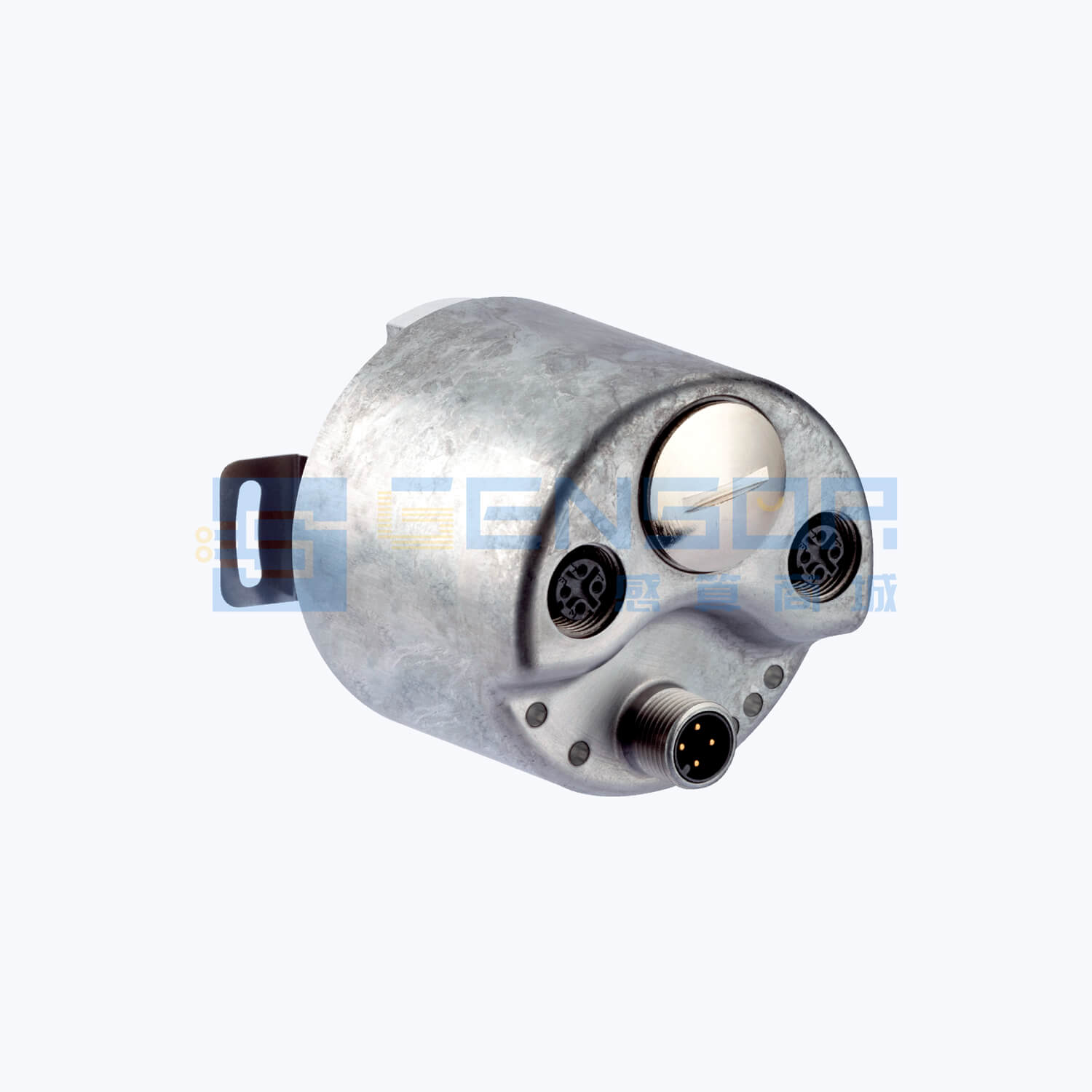 “AFM60A-BEIB018X12”商品缩略图4