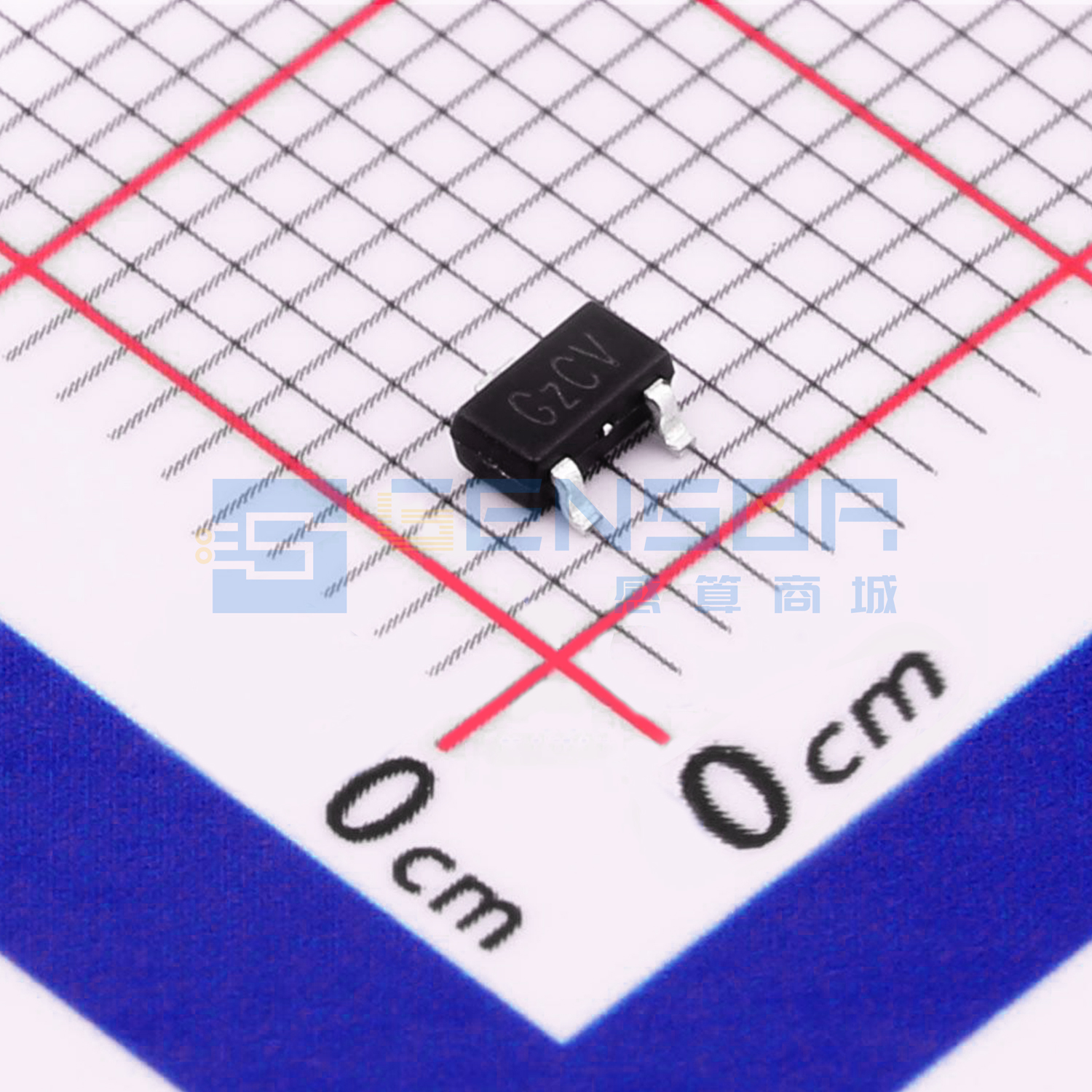 “KTH1601TH-ST3”商品缩略图6