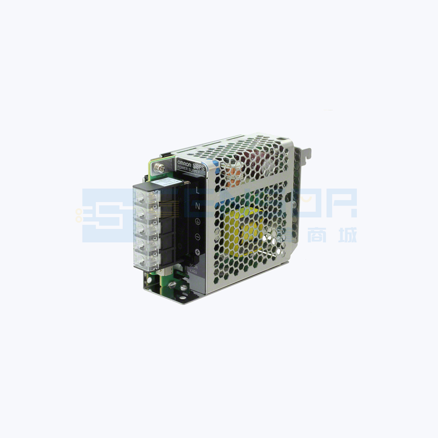 “S8FS-G15024C”商品缩略图2