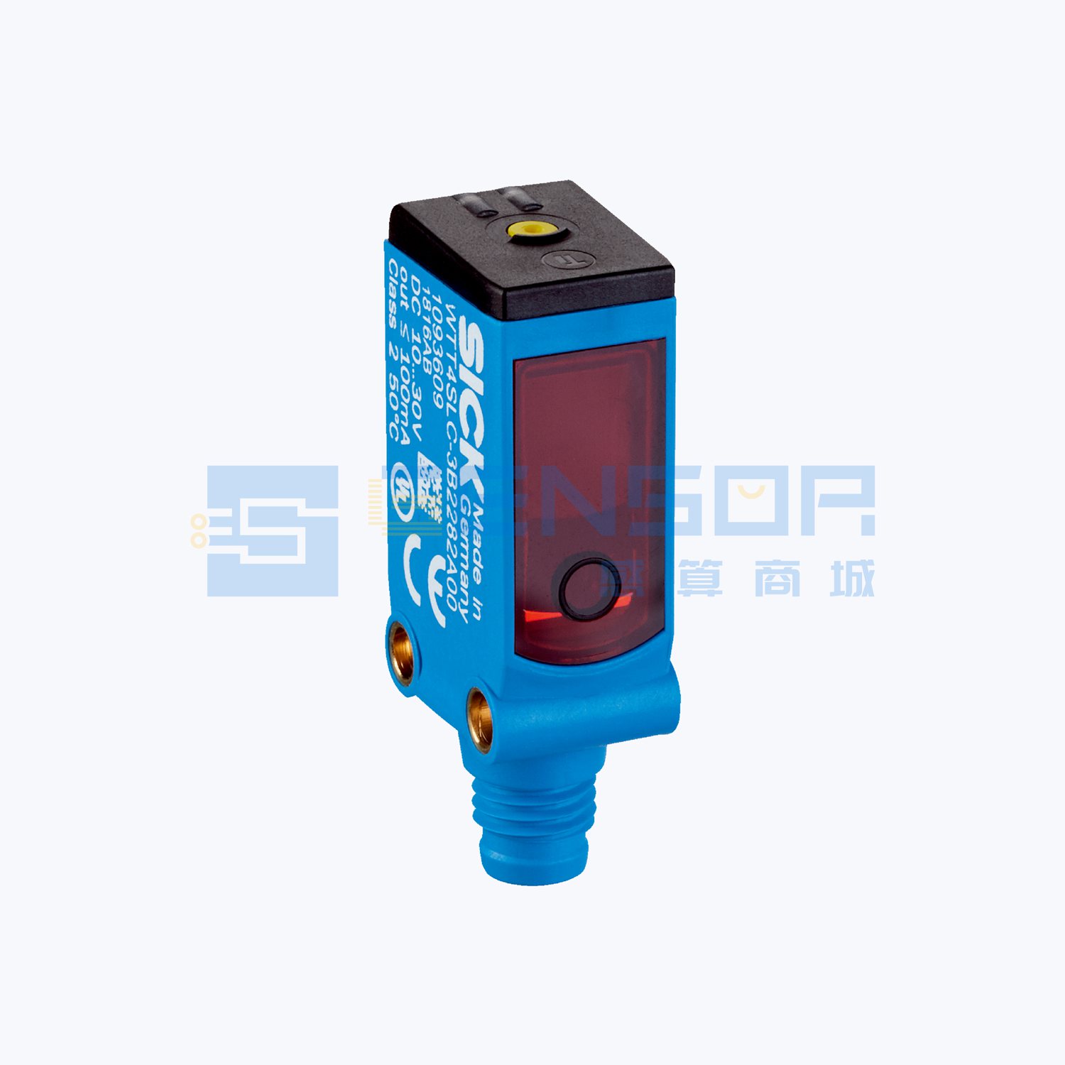 “WTT4SLC-3B2262A00”商品缩略图2