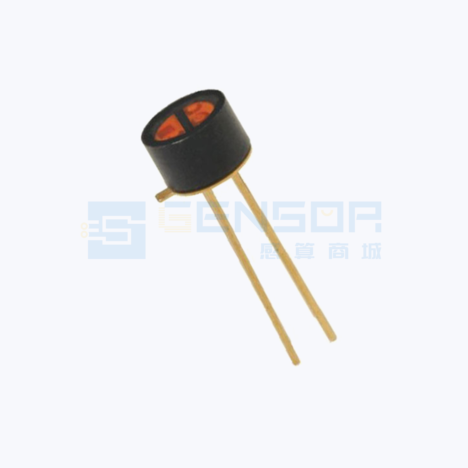 “OPB710F”商品图1