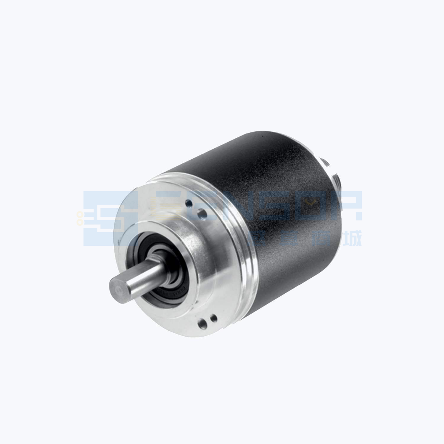 “FVM58I-011K2A3GN-1213”商品图1