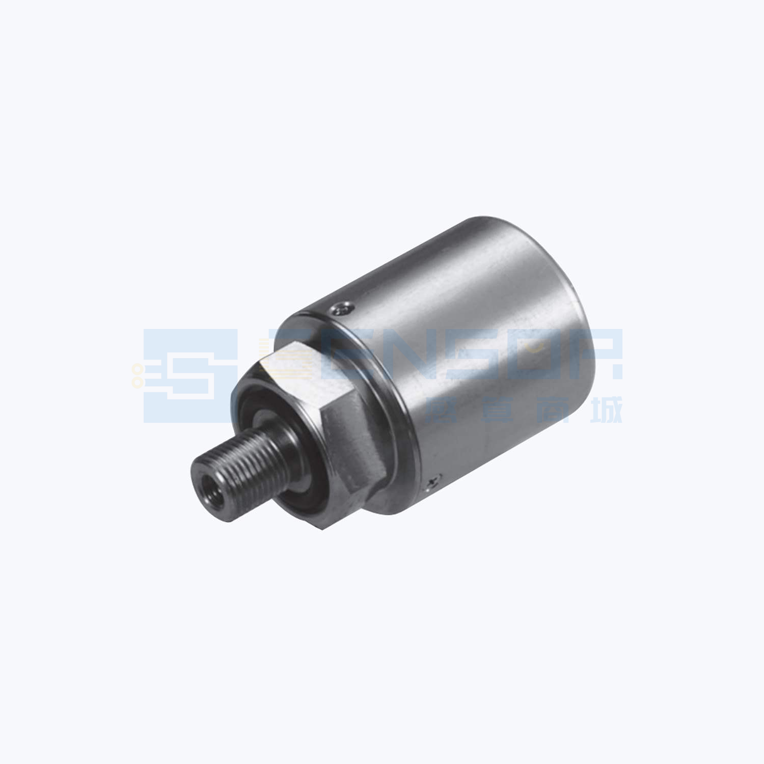 “PA-830-501G-10”商品缩略图2