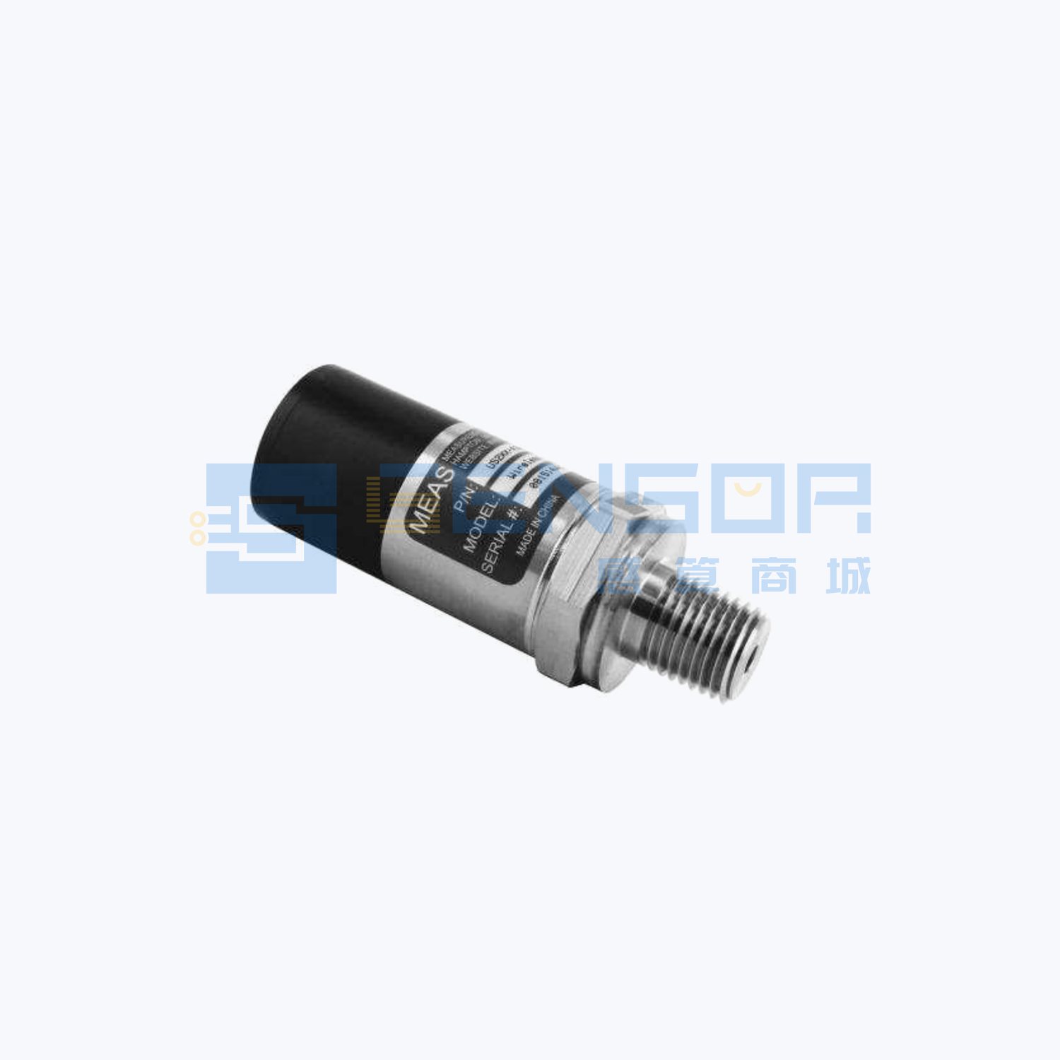 “U5601-001305-100PA”商品缩略图2