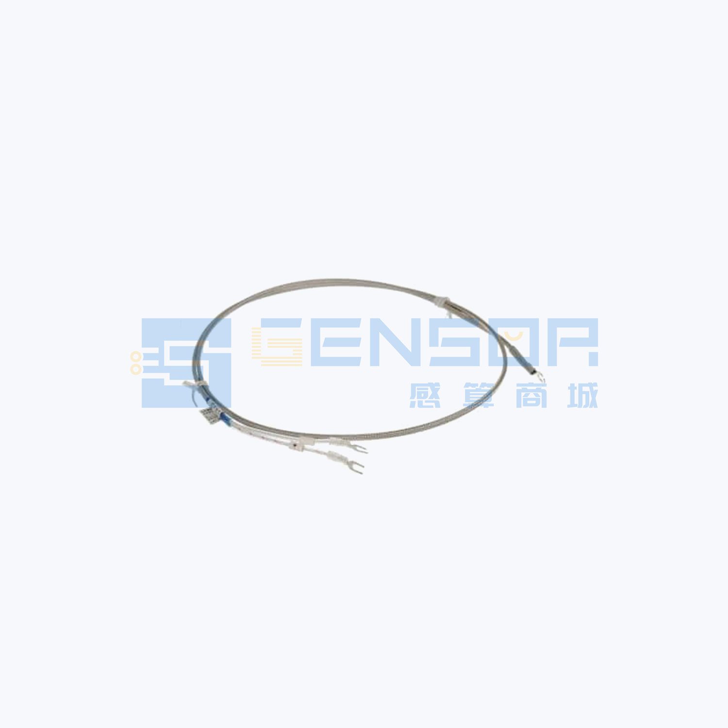 “E52-CA1GTY 1M”商品缩略图2