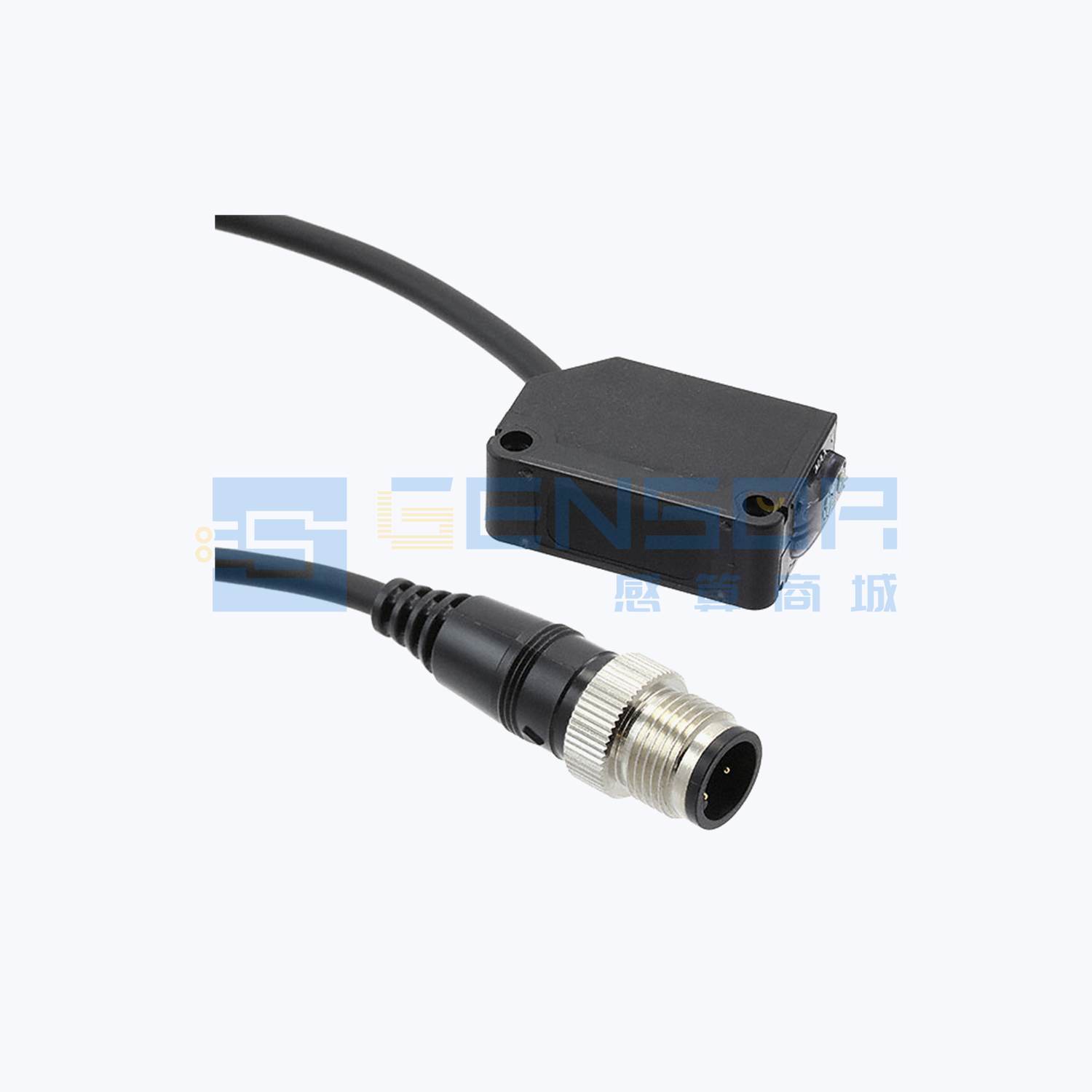 “CX-424-P-J”商品缩略图2