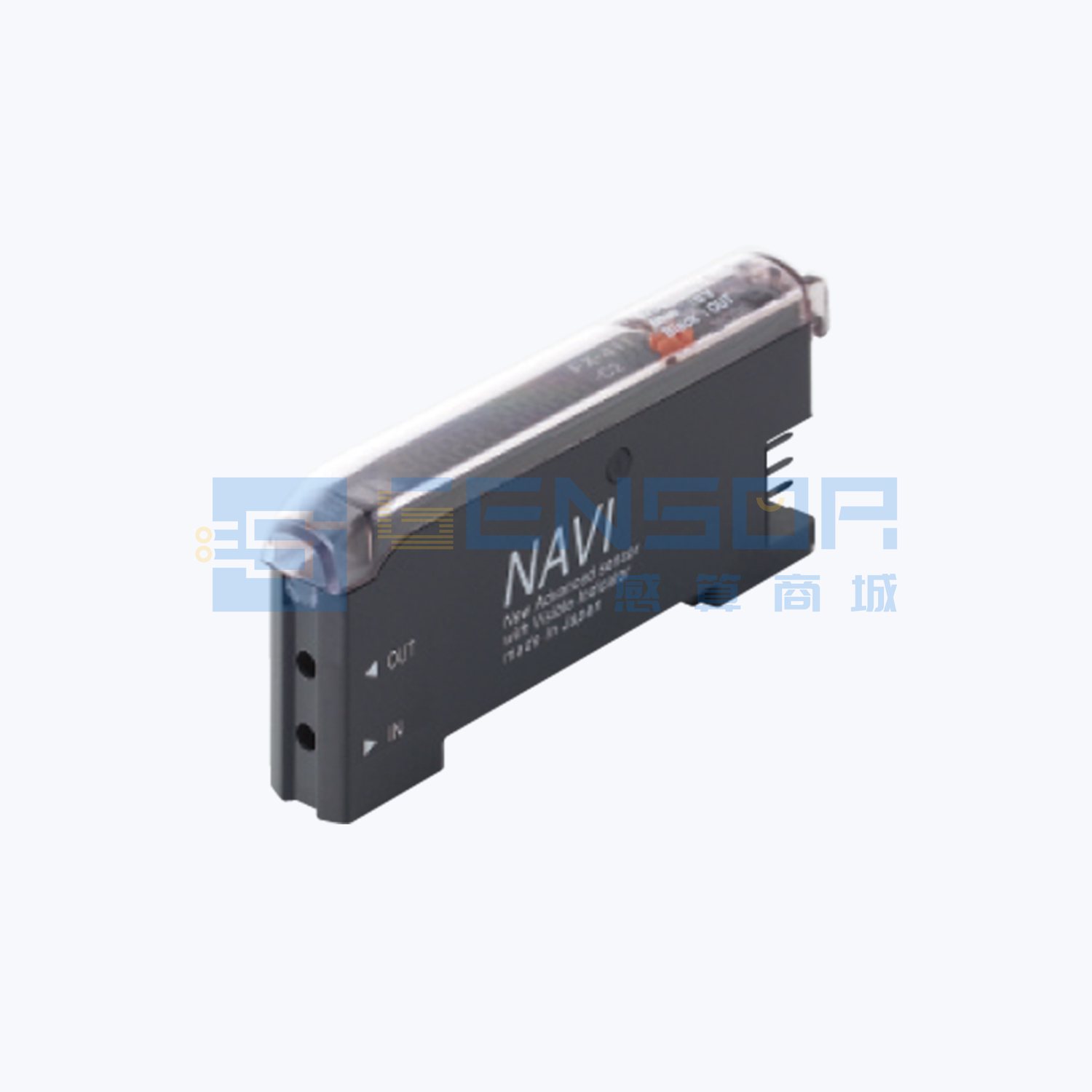 “FX-411B”商品缩略图2