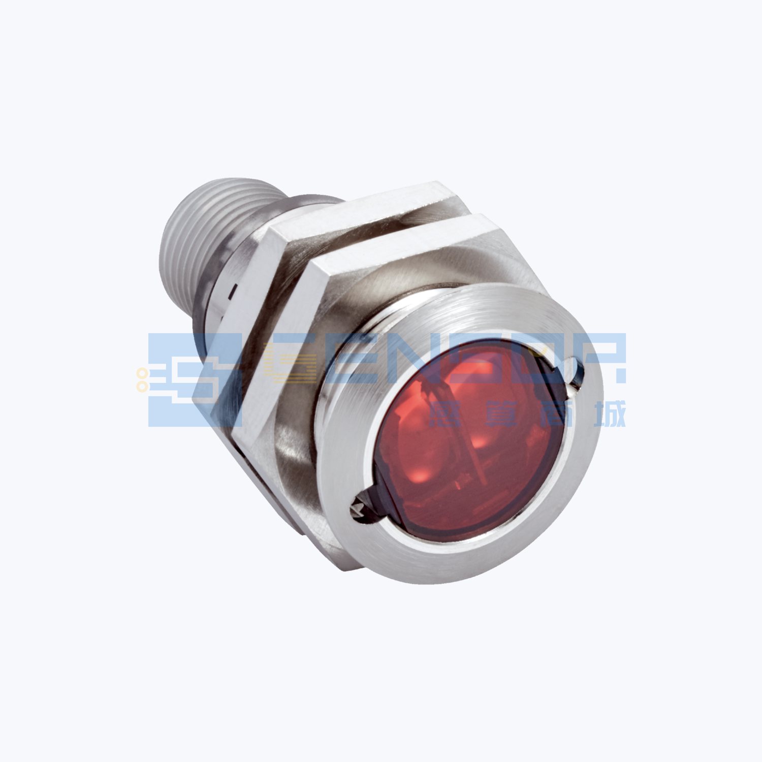 “GRL18S-P233Y”商品图1