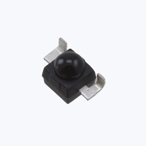 VEMD2023SLX01实物图