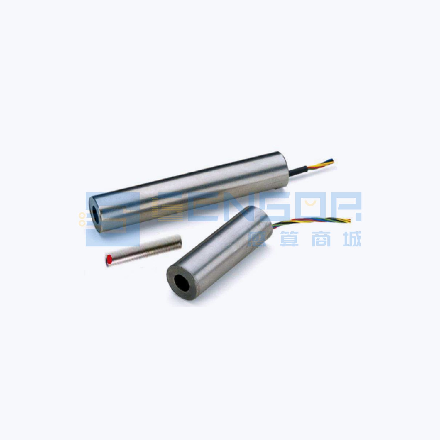 “02560394-000”商品图1