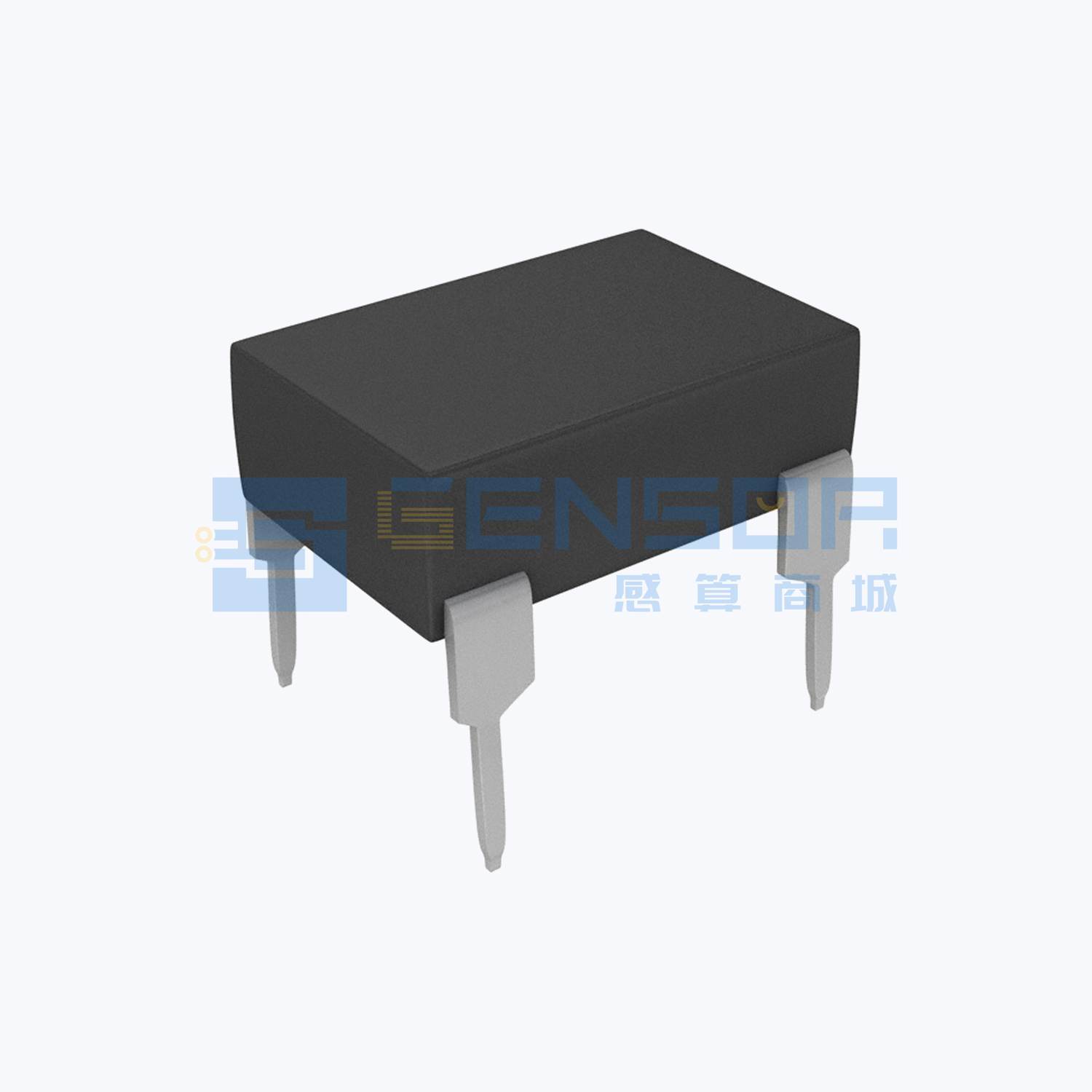 “66L080-0467”商品图1