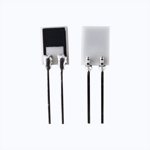 CDP-07C实物图