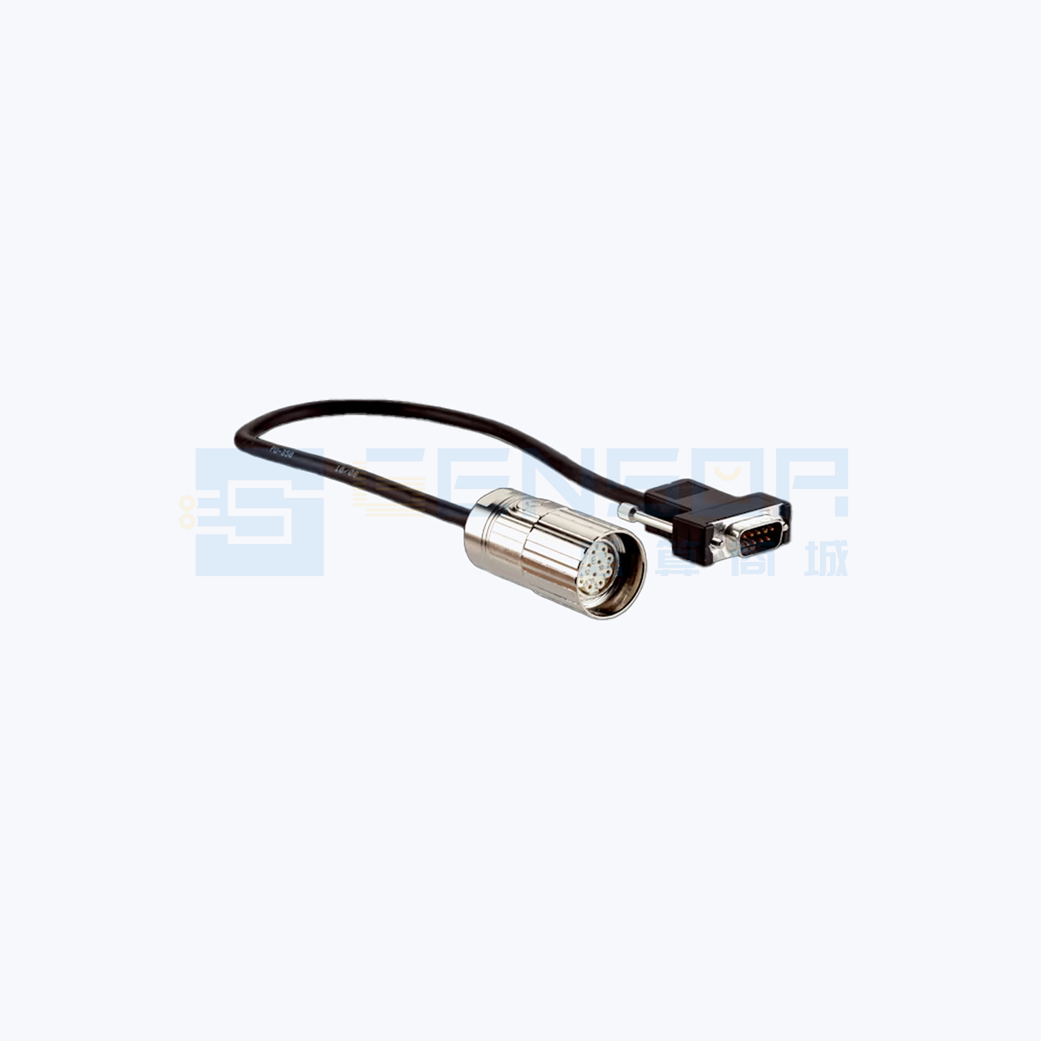“DSL-3D08-G0M5AC3”商品缩略图2