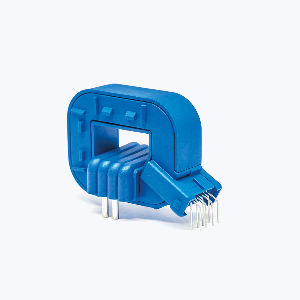HO 150-PW-0100实物图