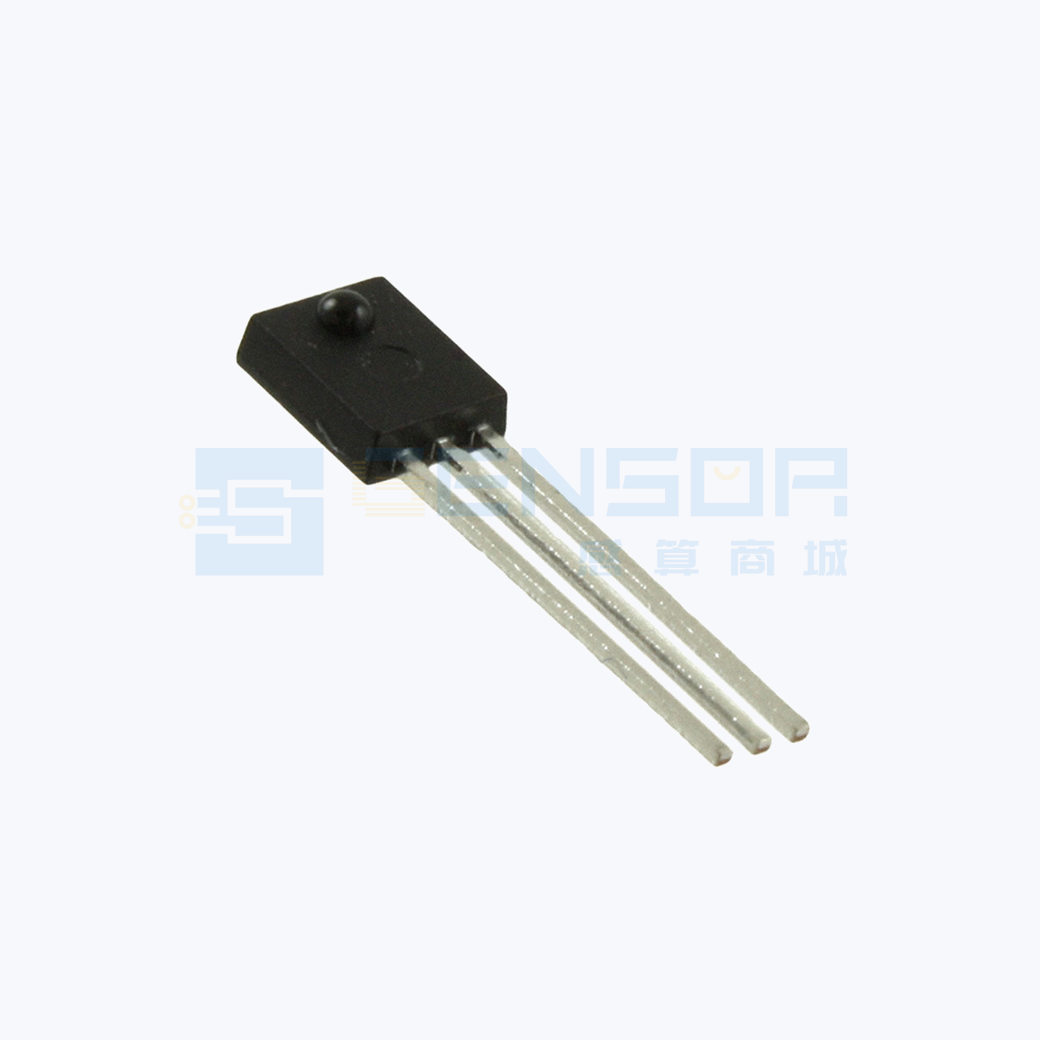 “QSE259”商品图1