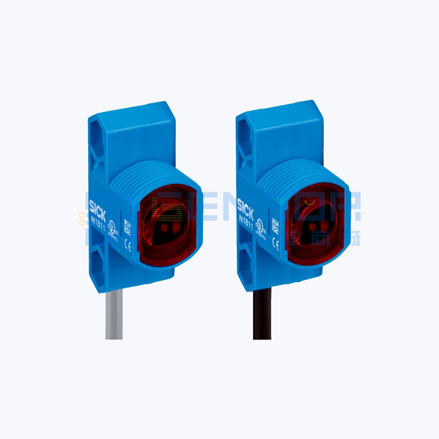 “ZSE18-2AB1G8”商品图1