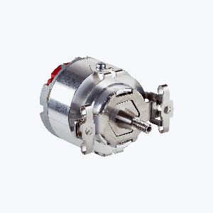EKM36-0KF0B0S01