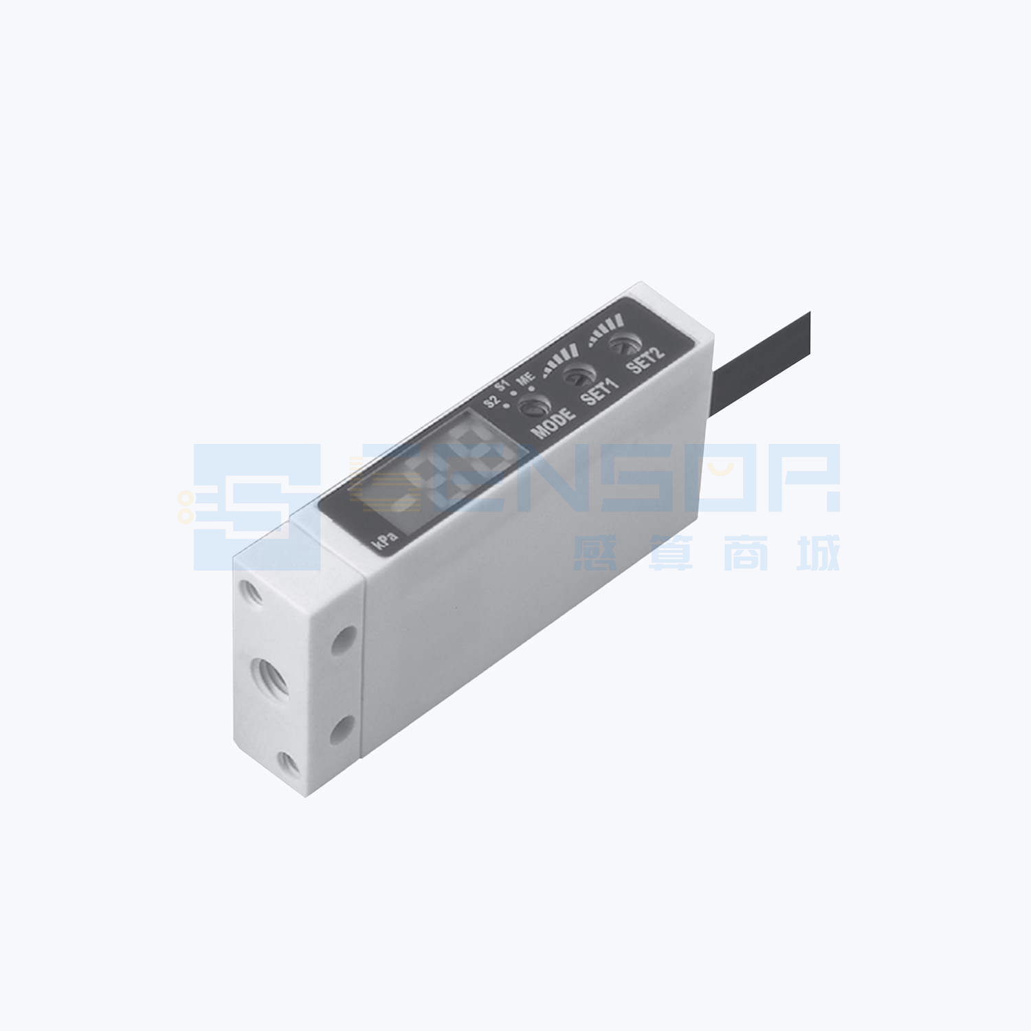 “PS6-102V-NAR”商品缩略图2