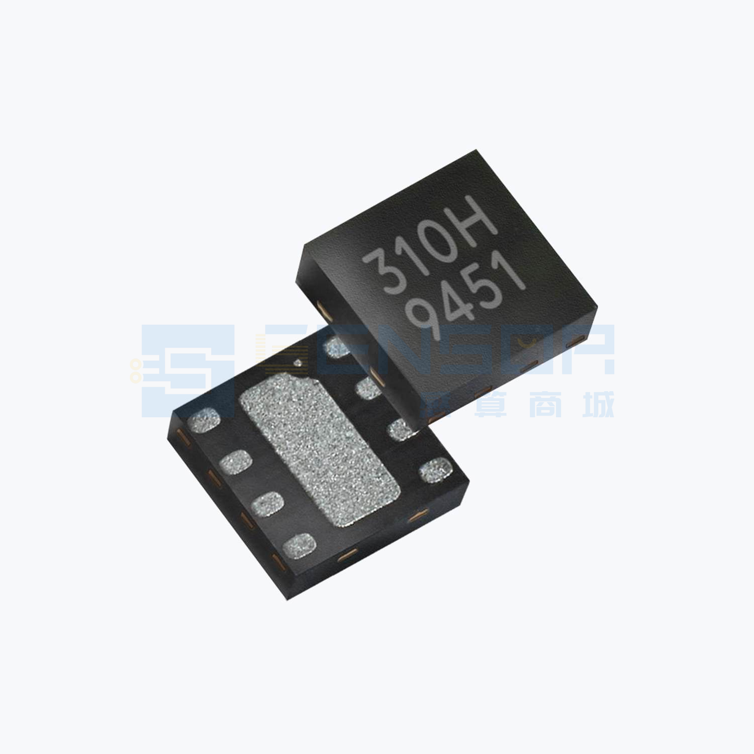“CT310LS-FD8”商品图1