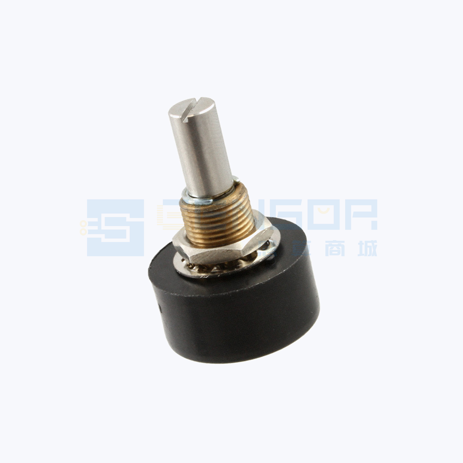 “6127V1A90L.5”商品缩略图2