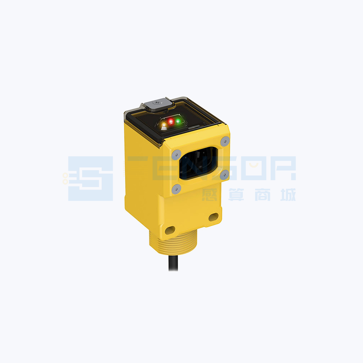 “Q45VR3LP”商品缩略图2