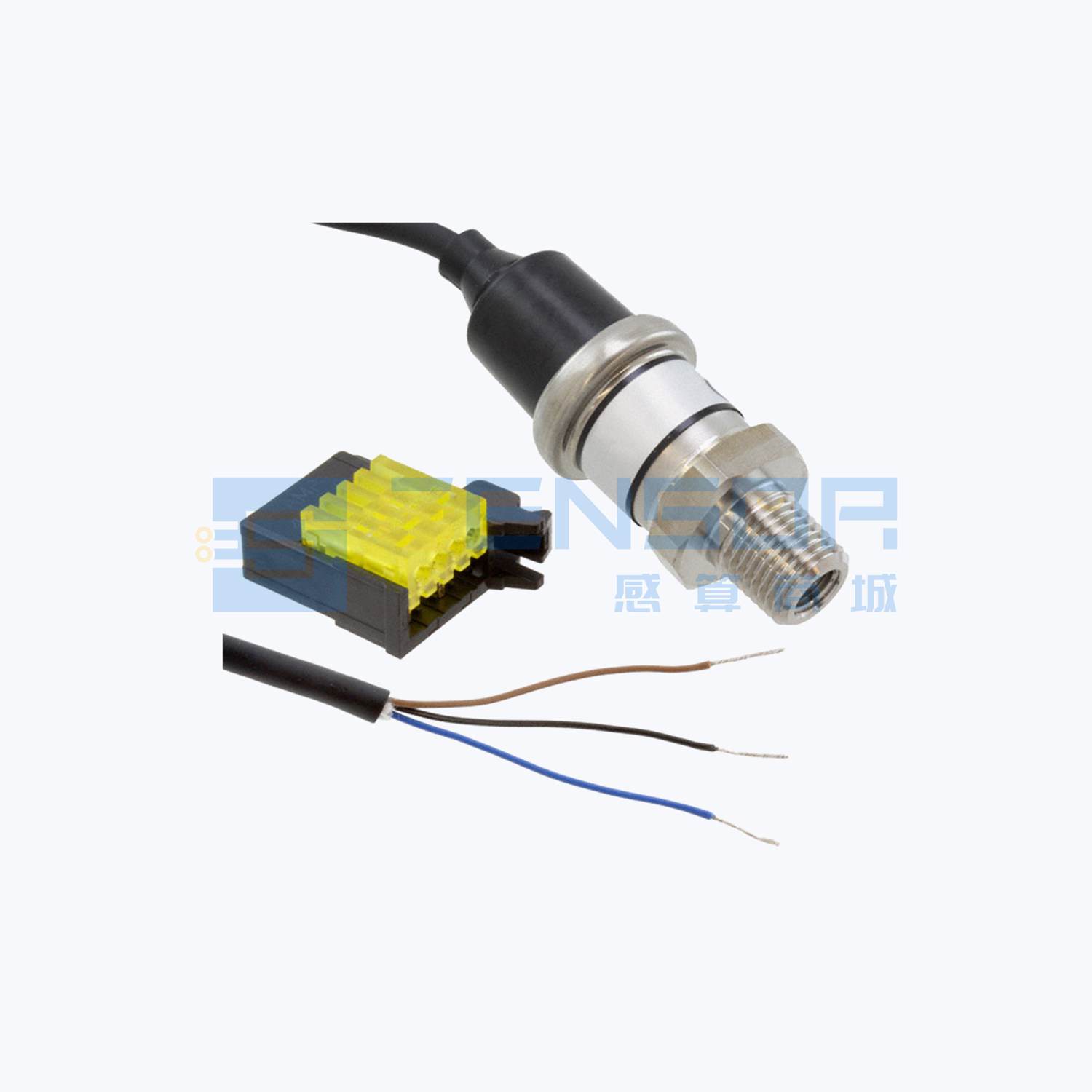 “DPH-L133”商品图1