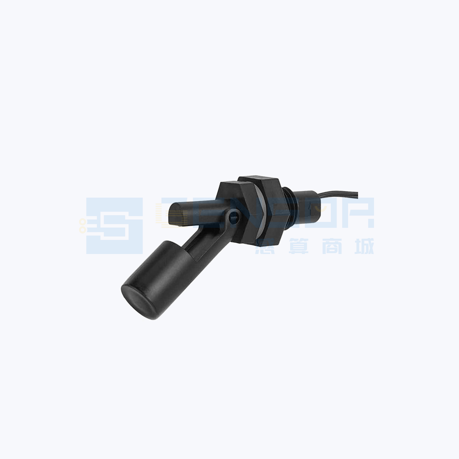 “HB-FS”商品图1