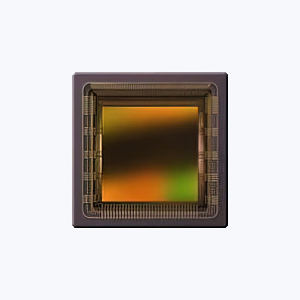 CMV4000-3E12M1LP实物图