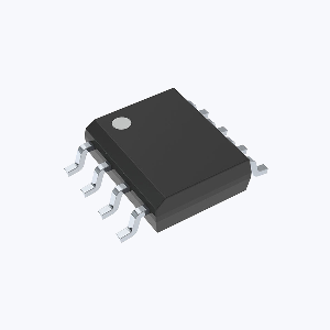 MCS1803GS-50-P实物图