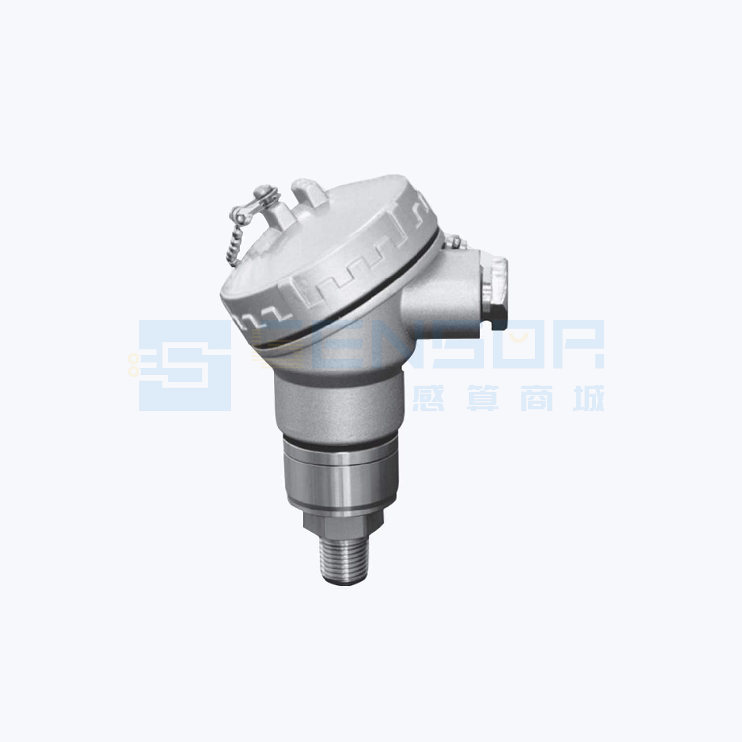 “PA-840-102R-R2”商品缩略图2